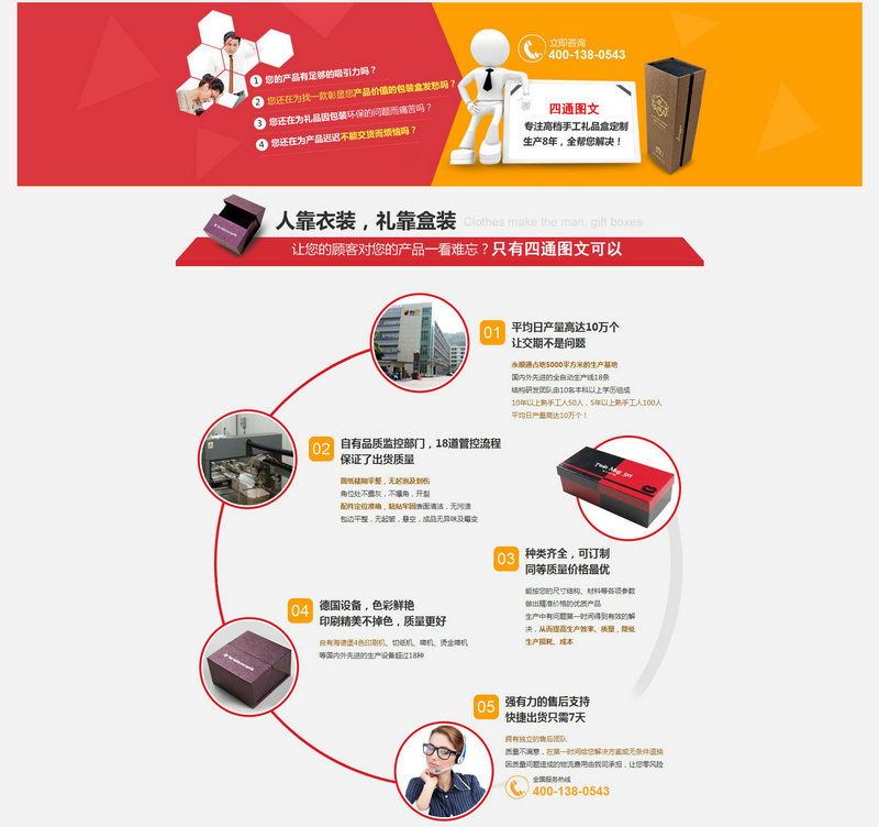 81e32a45fd9a4ba0b1c2acccf8975968_1-160F2091P2S4 - 副本.jpg