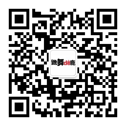 3be69e33e3557f0ce58b543b785bd22c_1-16112FTRA95 - 副本.jpg