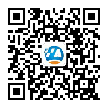 e082cf7c31f350fe00895fd4e569c257_1-160923141RL36 - 副本.jpg