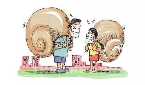 在清华北大毕业买不起房，读书还能改变命运吗？