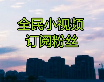 1539746358832923.jpg