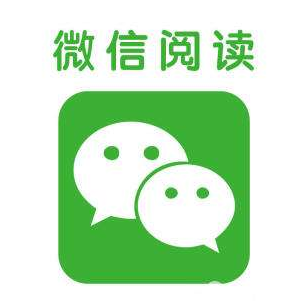 blob.png