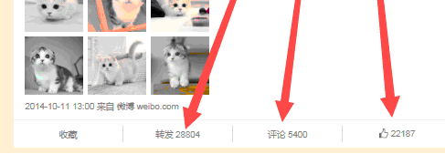blob.png