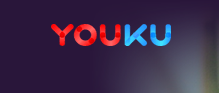 blob.png