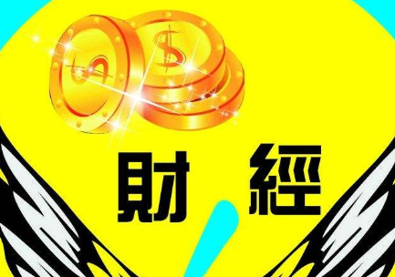 blob.png