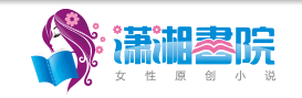 blob.png