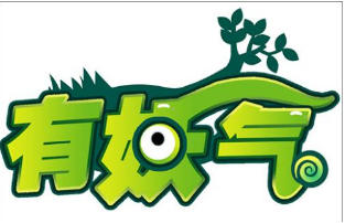 blob.png
