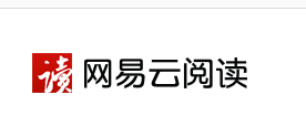 1541983874463112.png blob.png