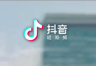 blob.png