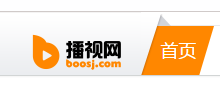 blob.png