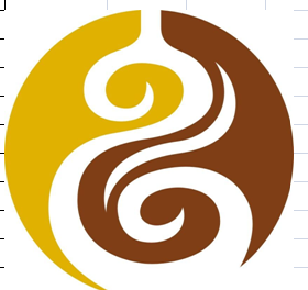 QQ截图20190305094312.png