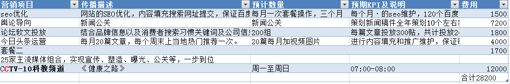 QQ图片20190617092932.png