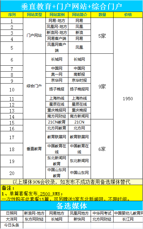QQ图片20190804221955.png