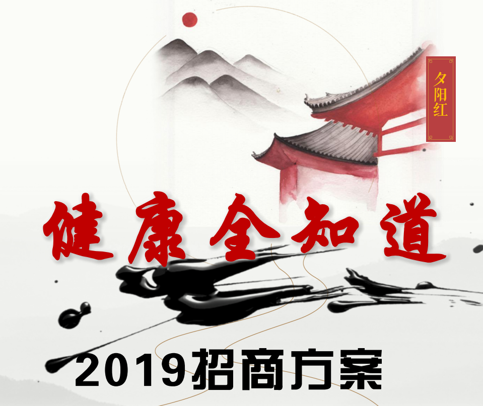 1576235298898988.png QQ图片20191213190605.png