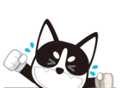 blob.png