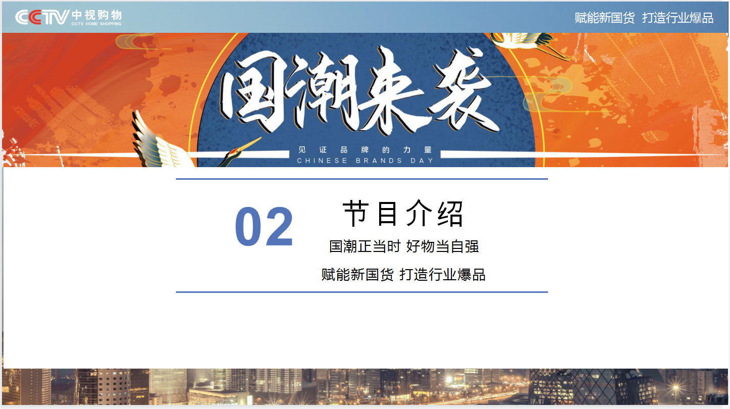 1649395271128791.png image.png