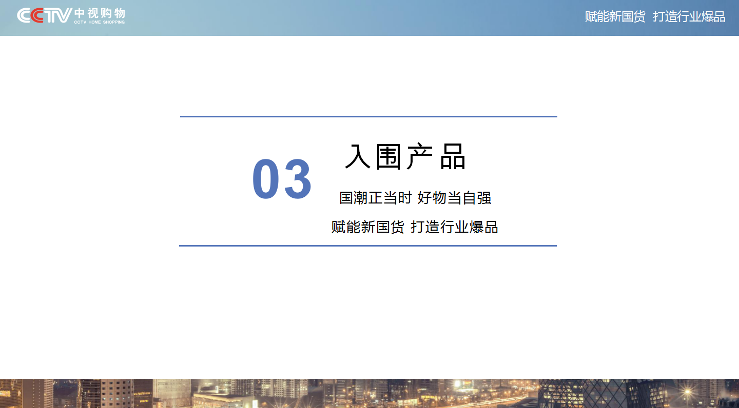 1649395709439906.png image.png