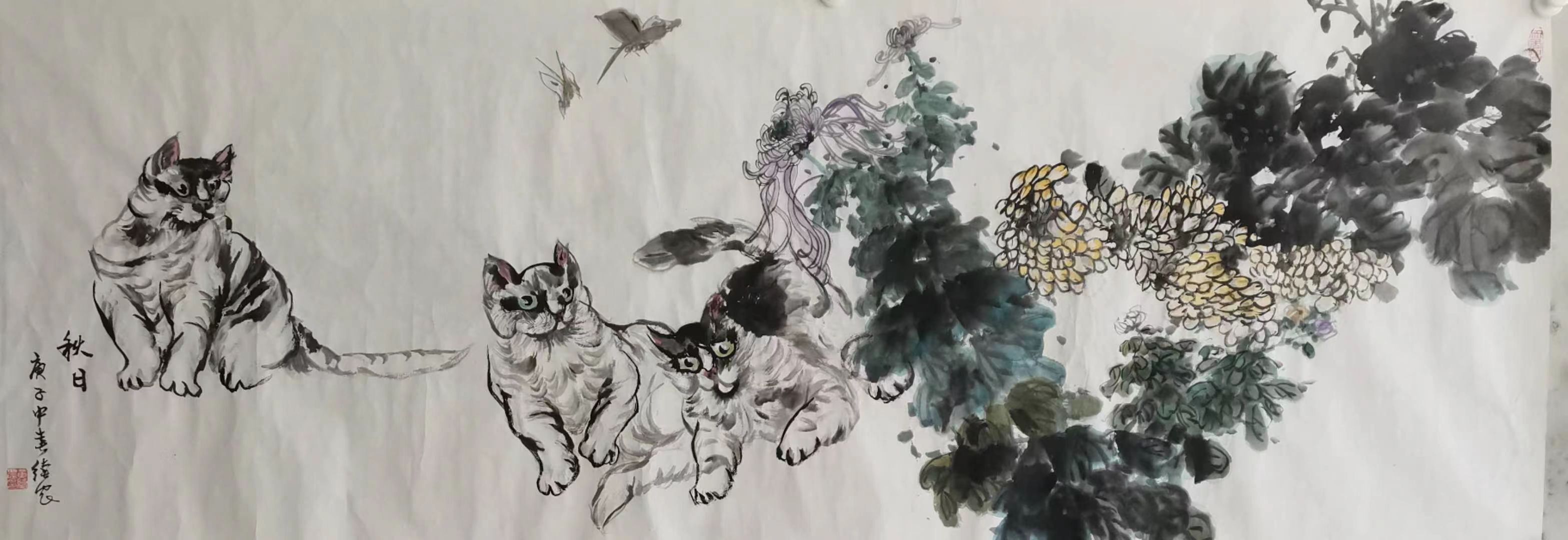 猫系列-1  190x70.jpg