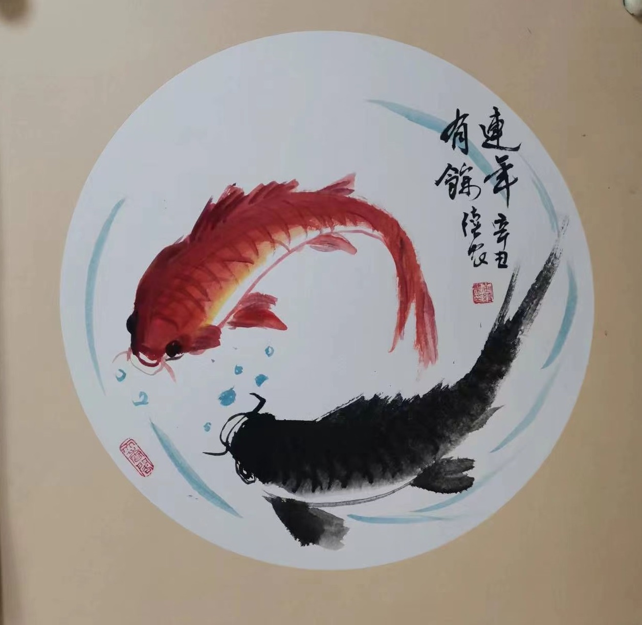 微信图片_20220723100243.jpg