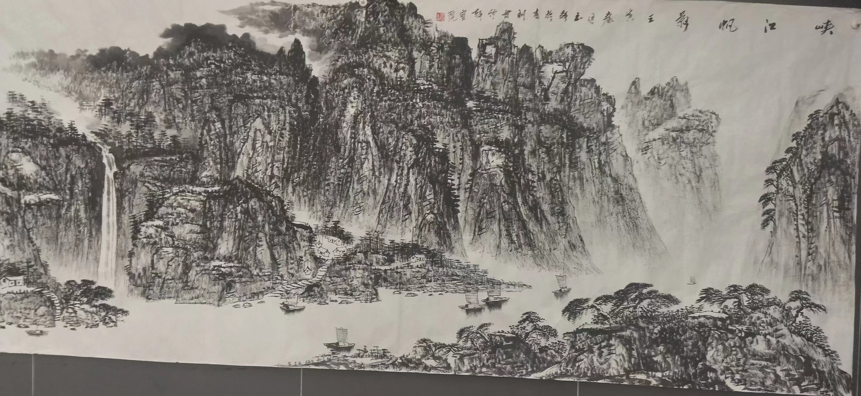 微信图片_20220726220542.jpg