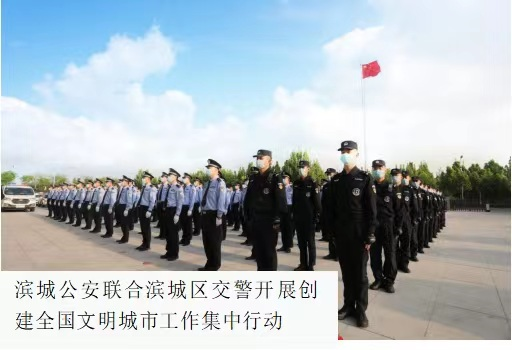 http://img.danews.cc/upload/ajax/20230106/a2253458e9495913fecbbbaff44dc914.png