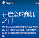 1640584621984433.png